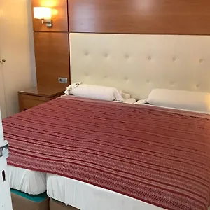  Apartamento Bella Vista España
