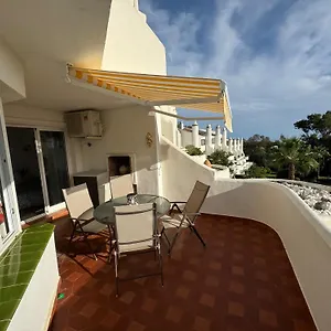  Apartamento Jardines De Calahonda España