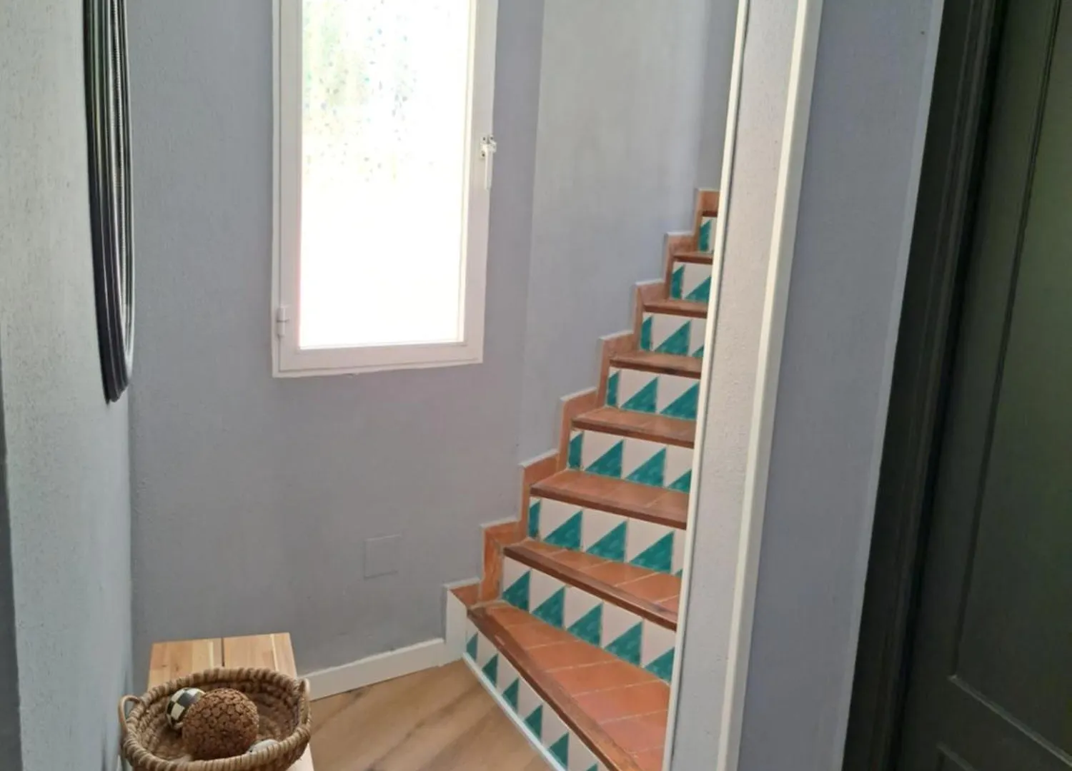 Apartamento Caronte 19 Sitio de Calahonda 0*,  Spain