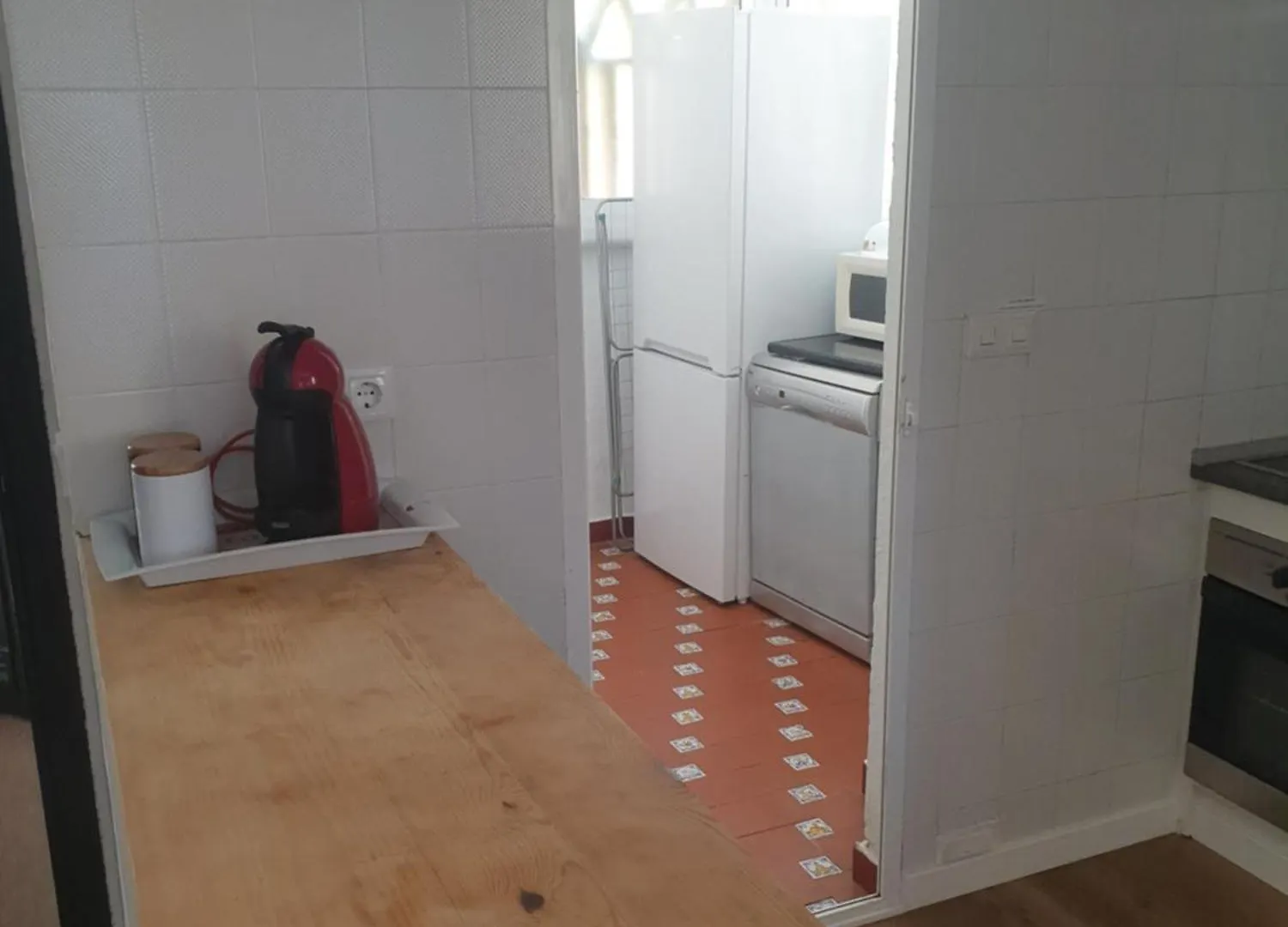 Apartamento Caronte 19 Sitio de Calahonda Apartment